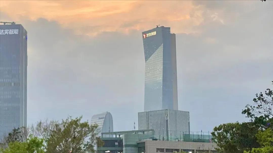 普通员工辞职了还能干什么,工作几年后辞职回家后可以干嘛