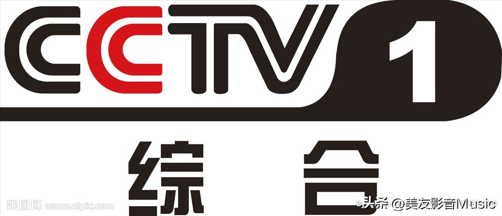 头条看电视剧免费,头条上看电视剧怎么看