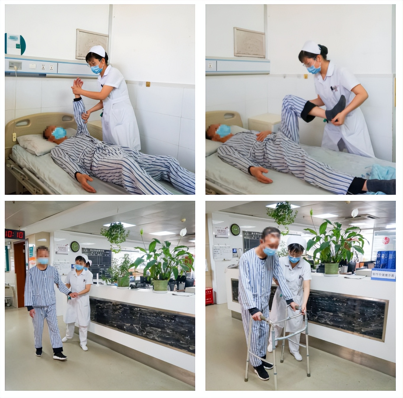 头部外伤的护理措施,头部外伤急救措施不正确