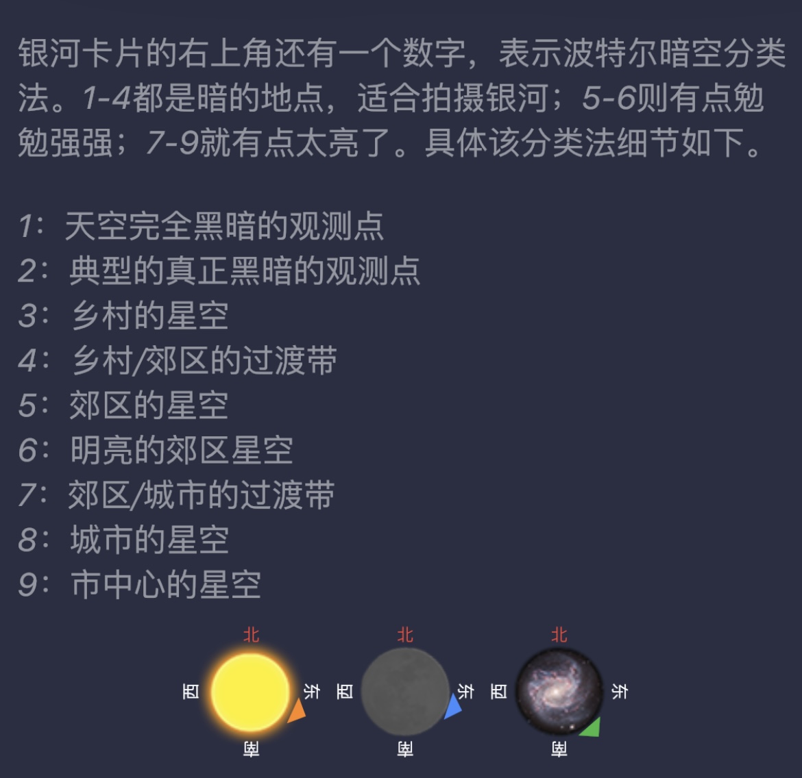带GalaxyS23Ultra游泰国：随手记录星辰大海