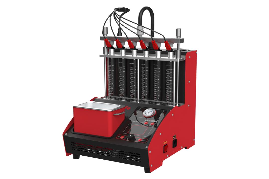 易检车服登陆南美，全面进军秘鲁汽车维保市场