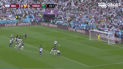 万万没想到国足队花式道歉,今年十大最搞笑的笑话