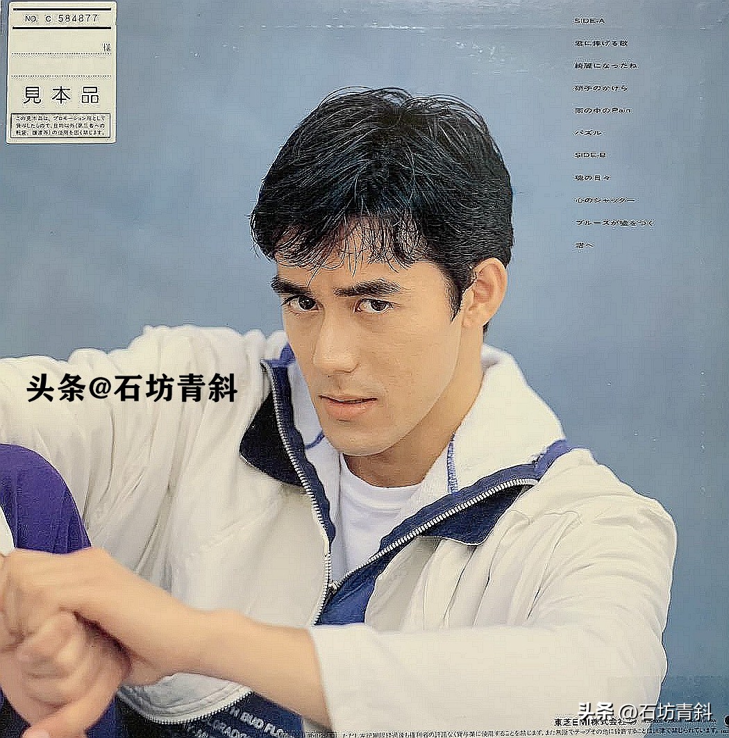 连续43次上杂志封面，欠数亿债务，靠礼券维生，娶小15岁妻子