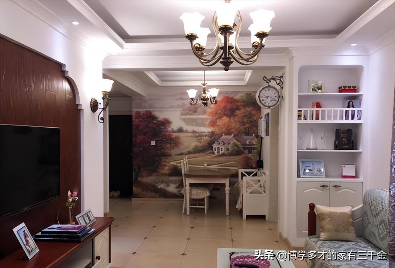 去霉啫喱安全吗,去霉啫喱原视频