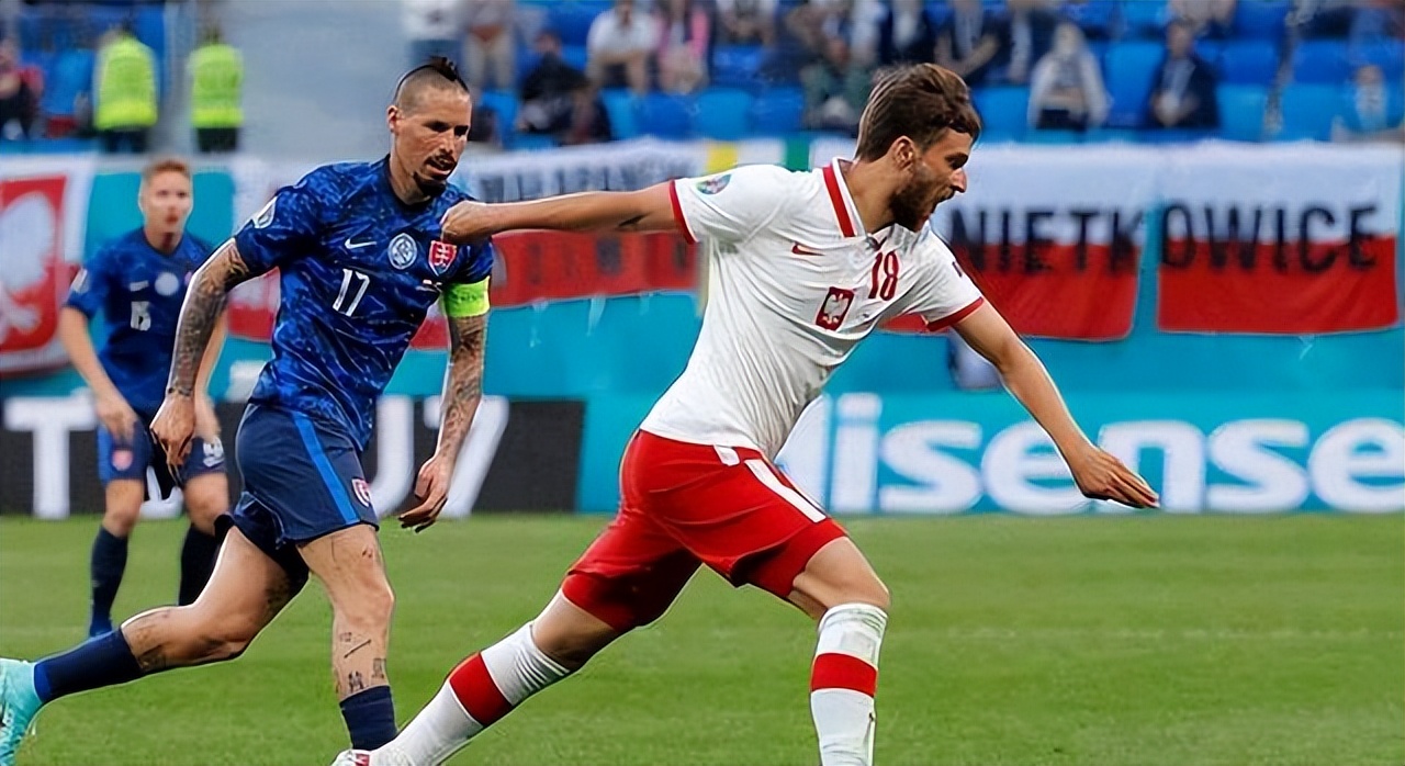 欧预赛乌克兰vs波黑分析,塞浦路斯vs波黑前瞻