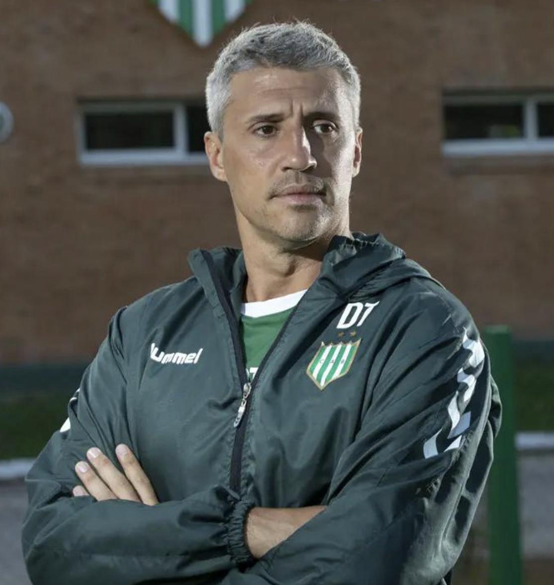 世界杯卡卡出席,罗纳尔多世界杯多少斤