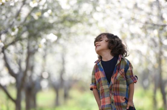 矫正牙齿花一万算多吗？