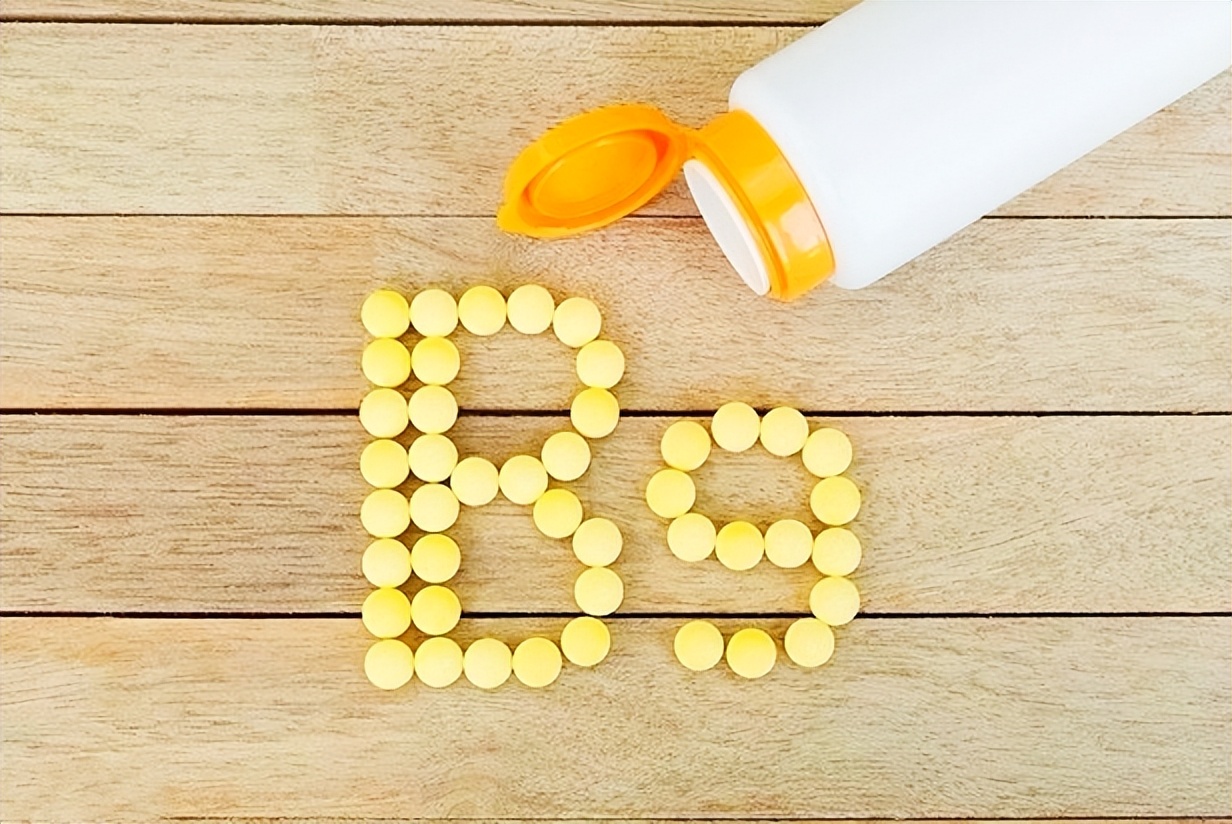 叶酸备孕怎么吃才正确,备孕期正确吃叶酸的方法