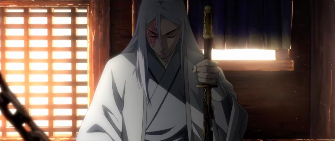 目前国漫天花板,国漫的天花板叫什么