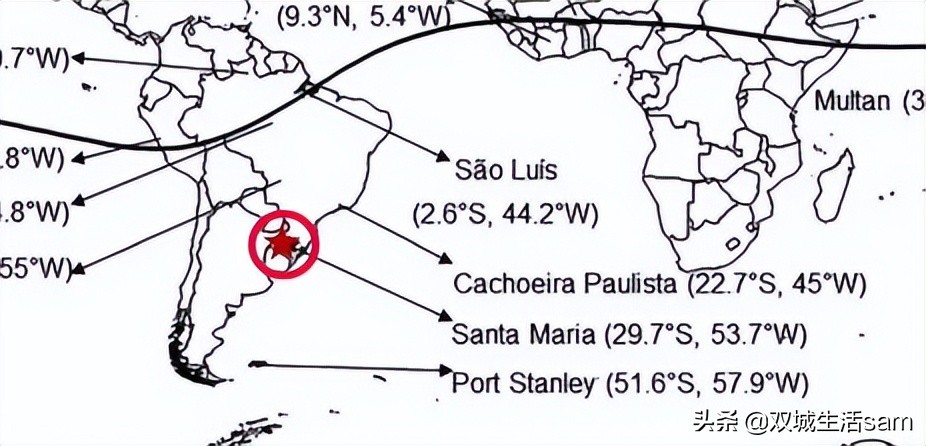 海蓝宝皇室王冠,海蓝宝英国女王王冠