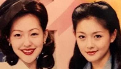 半露*裤内**和下胸？这些女明星派真是把“诱惑”推到了极限