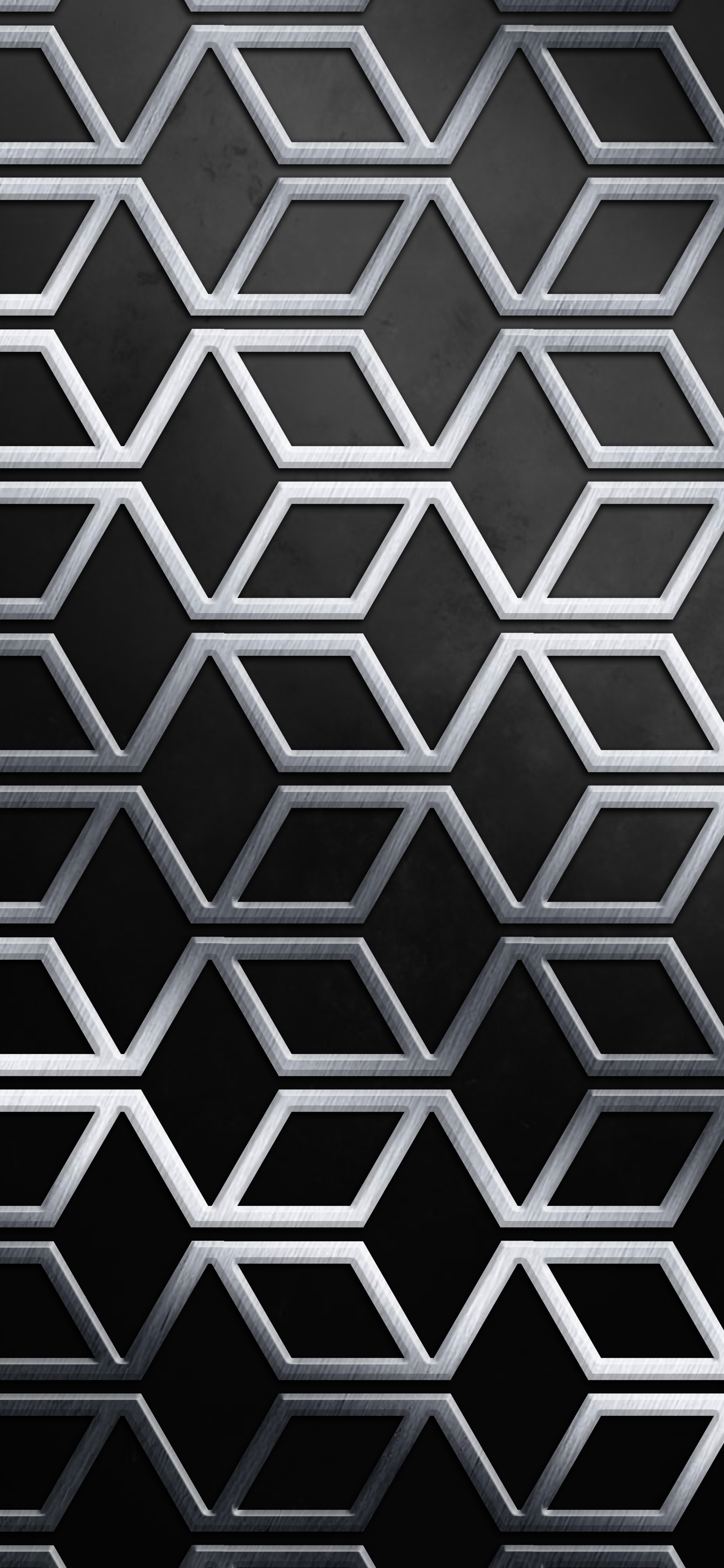 黑色壁纸高清手机壁纸,壁纸超清黑色4k华为手机壁纸