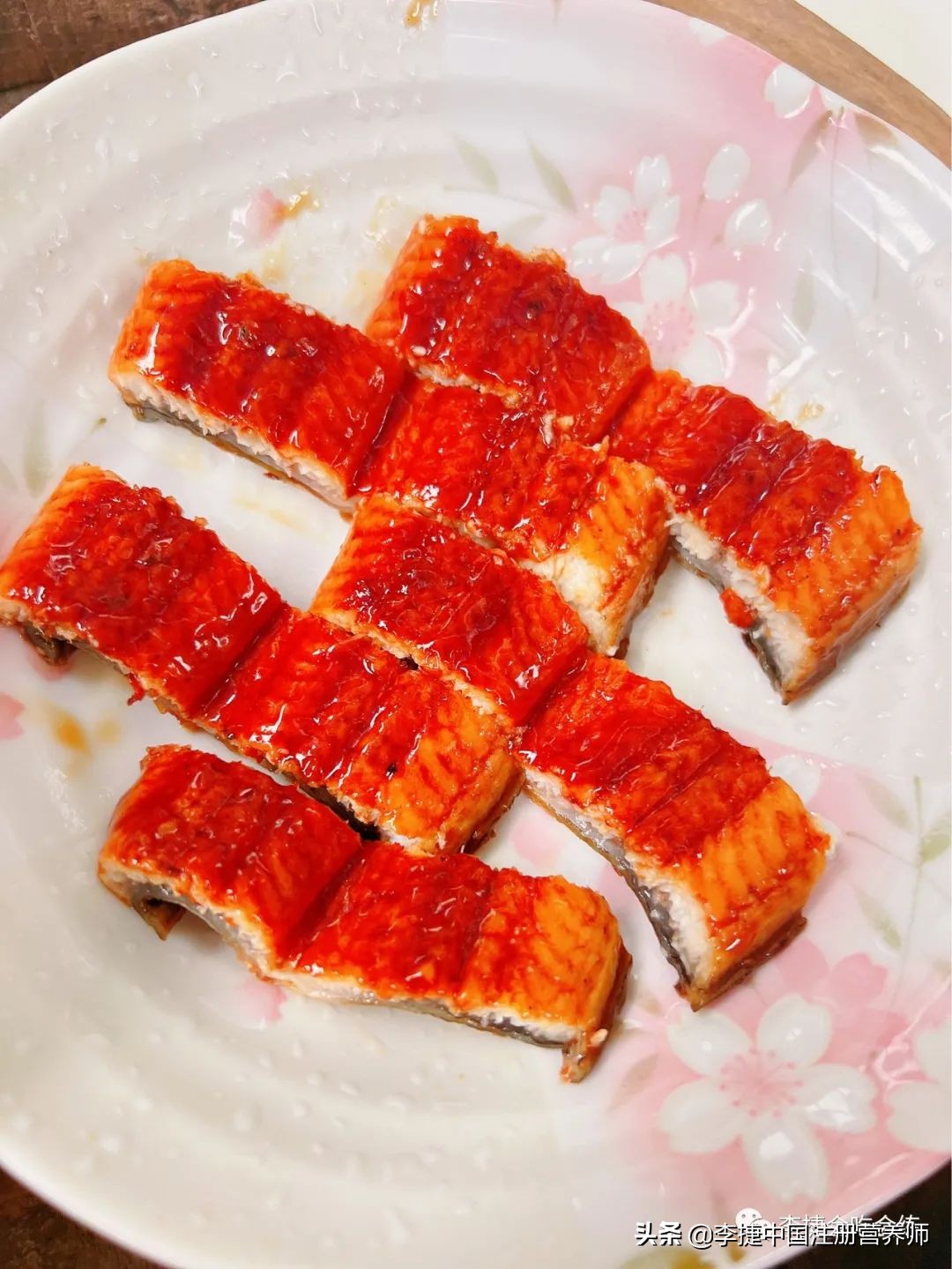 无医堂素食全餐7天轻断食,21天轻断食素食减肥食谱