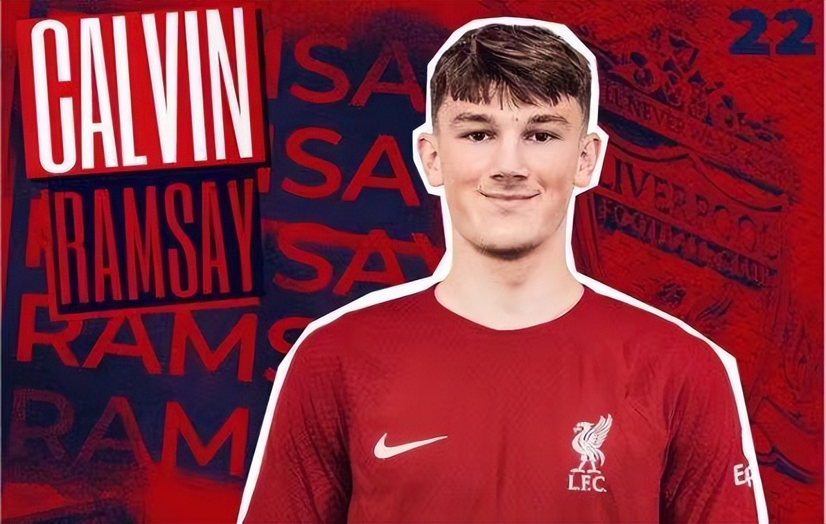 周冠宇递补,周冠宇刷新生涯最佳成绩第一视角