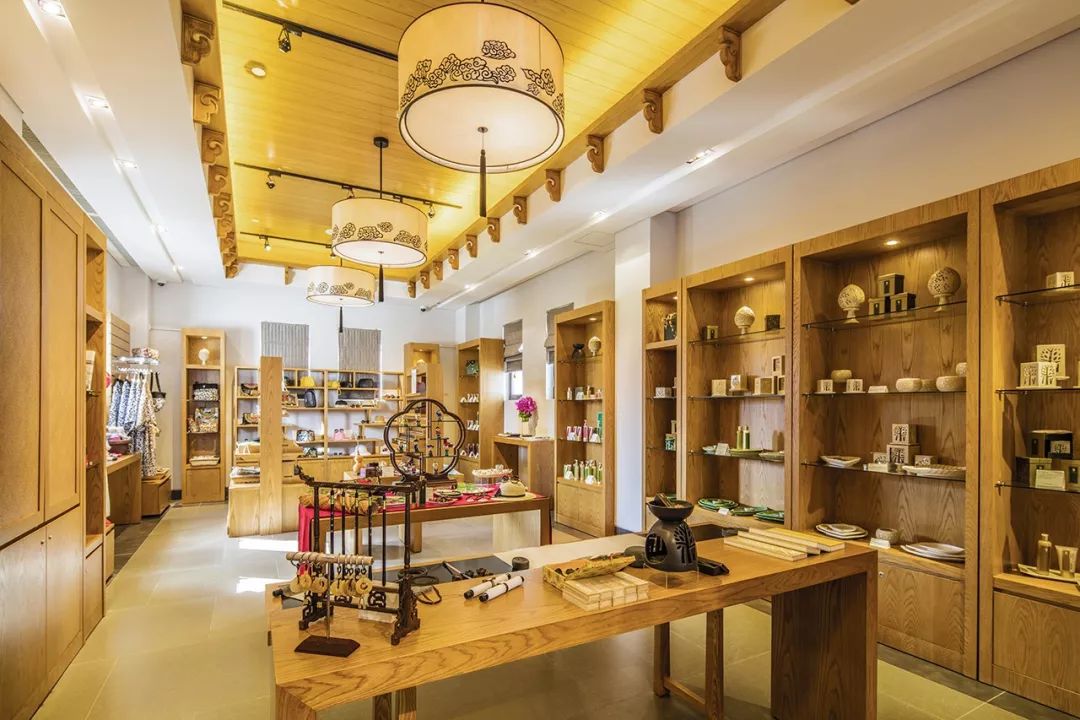 黄山悦榕庄徽派,黄山二十八宿和精品民宿