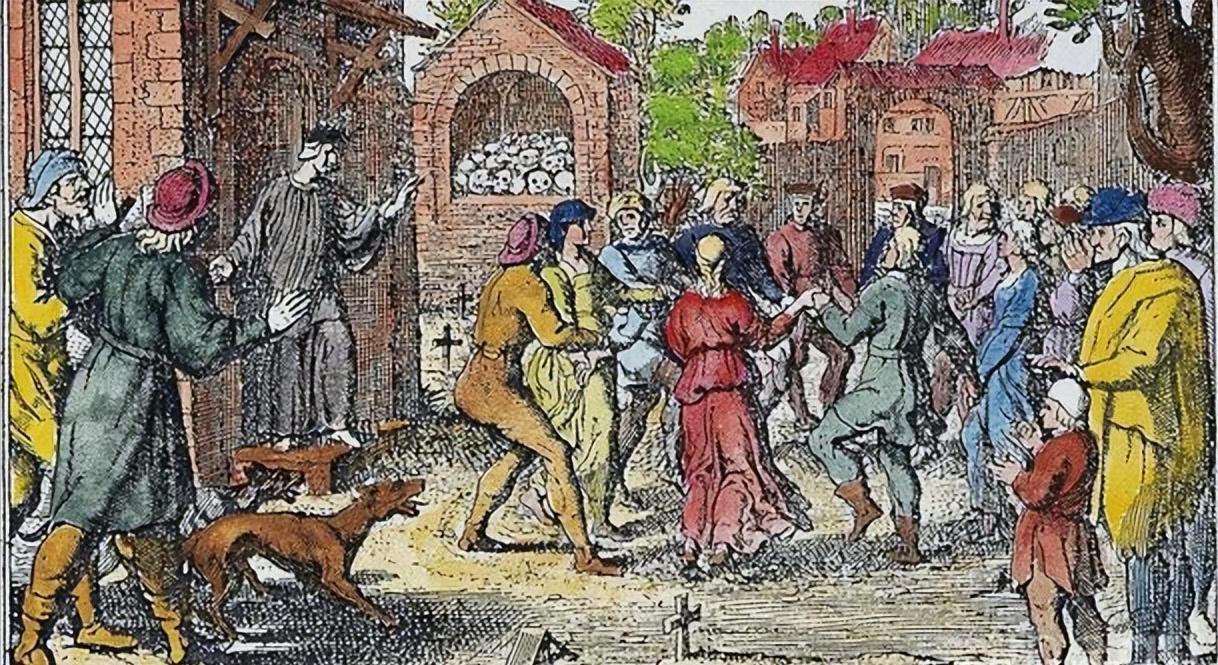 中世纪英国城市的特征,19世纪末20世纪初的英国社会