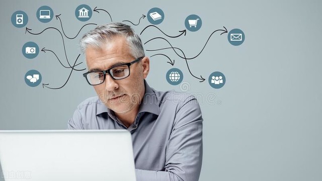 离职找工作容易还是在职容易,辞职后迷茫不知道找什么样的工作