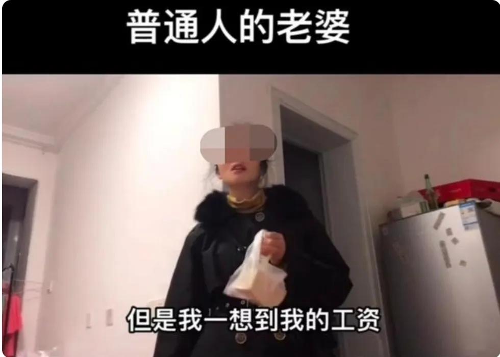 普通人买房子贷款多少,买房预售房到底好不好