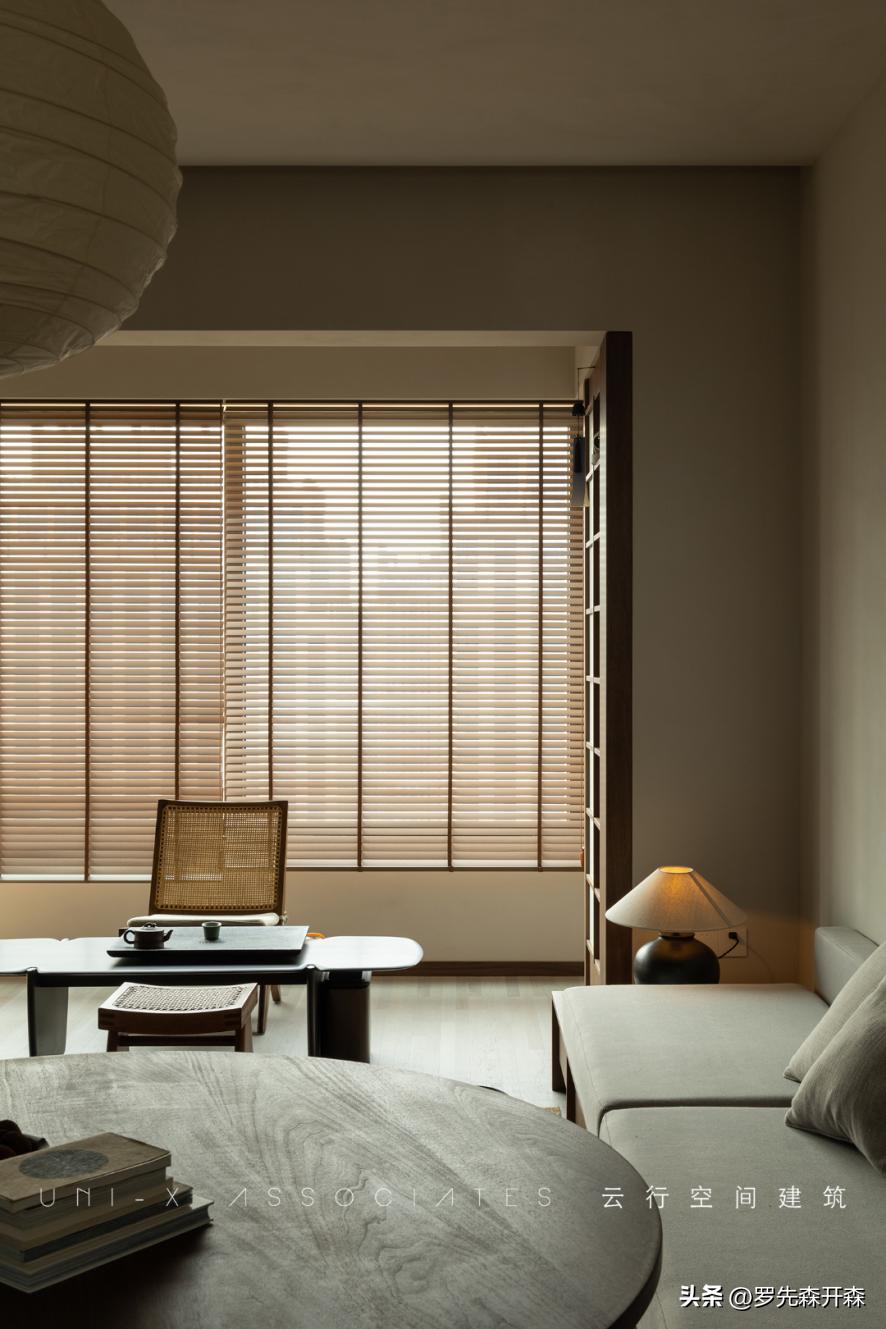 无声的陪伴小说,无声的陪伴阅读