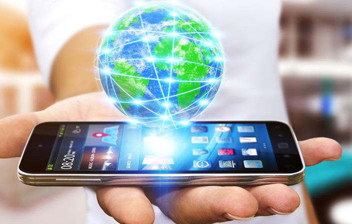 侵害消费者权益处罚办法还有效吗,平台侵犯消费者合法权益