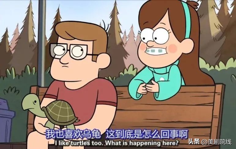 一口气看完的美漫,9.4高分的国漫一口气看完