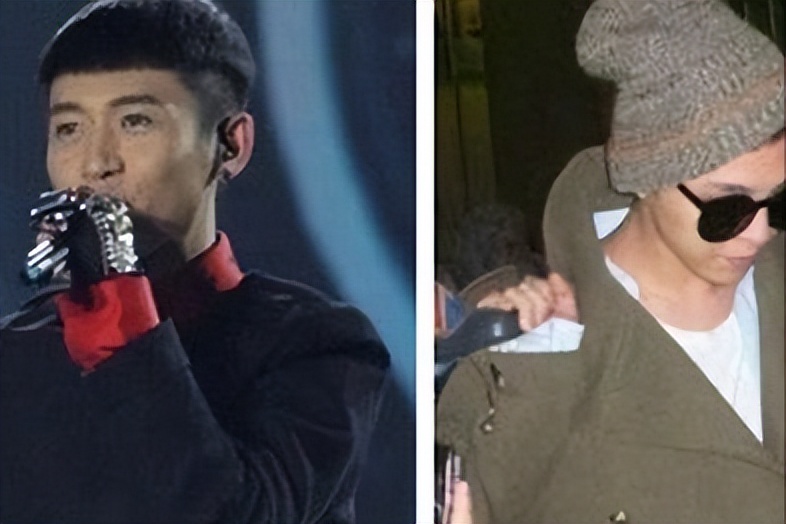 魏晨梗王稳定发挥,新晋梗王魏晨完整版