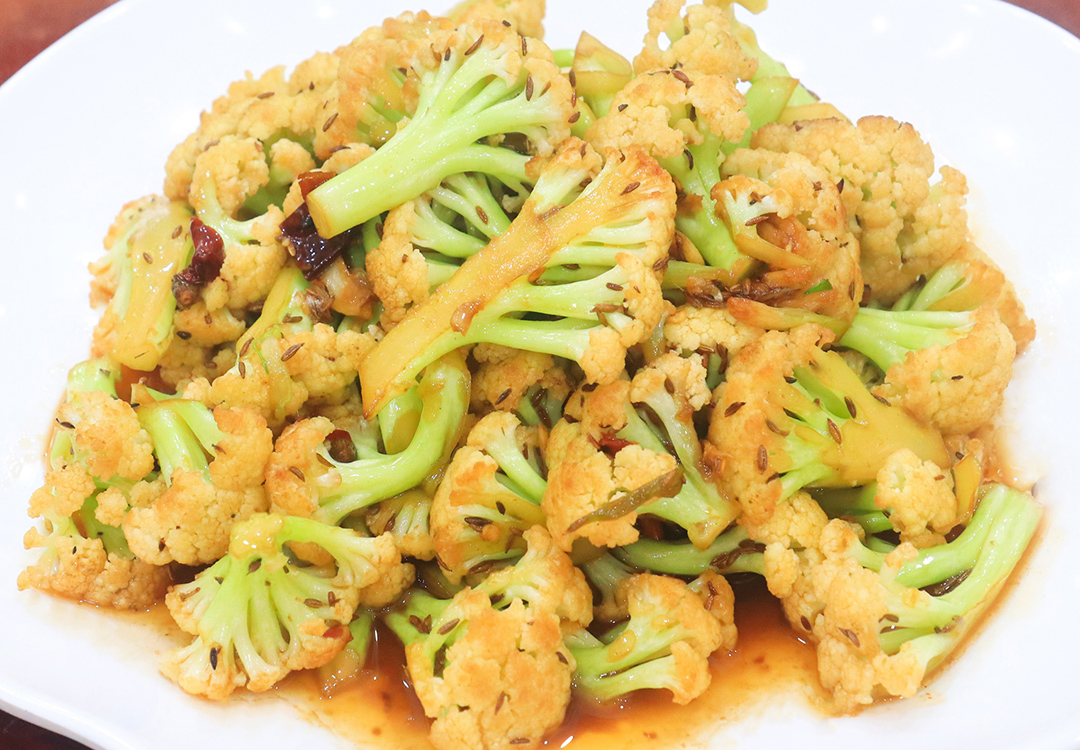 “白露见一鲜，一年病不沾”！今天白露，“1鲜”指啥？别不懂吃