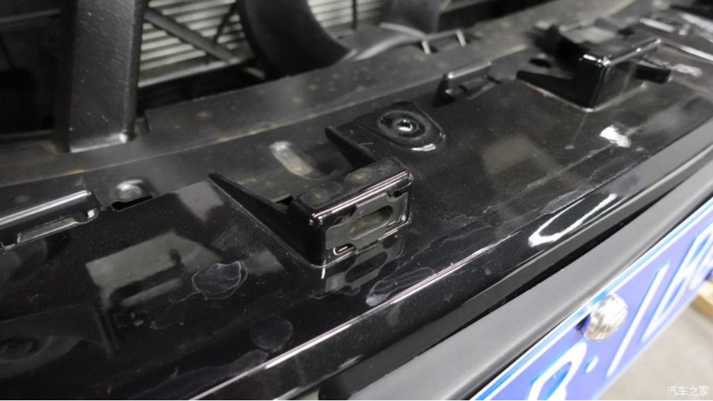 喜提全新一代路虎揽胜,路虎喜提青岛