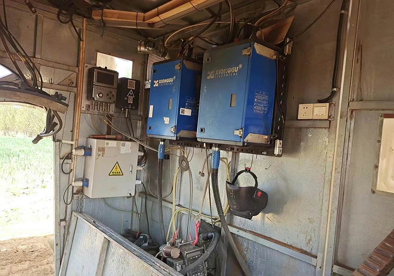 熊谷半自动焊机d7-500用什么焊丝,熊谷全自动焊机808型号多少钱一台