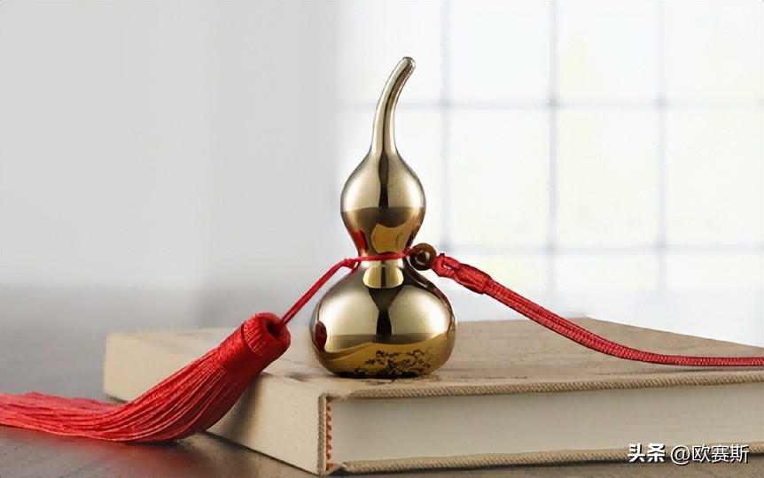 铜师傅上市,铜师傅的利润空间