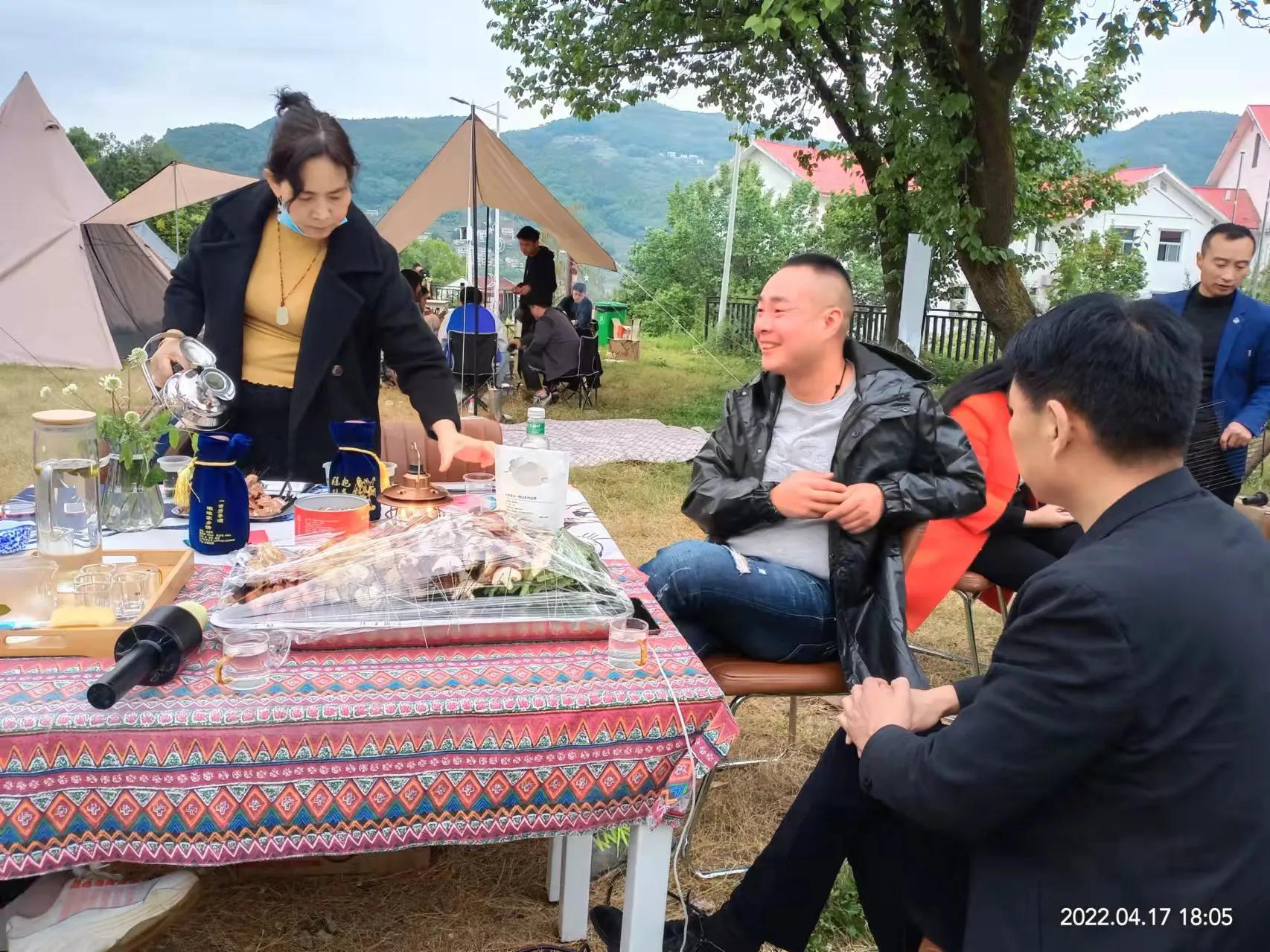 每个创业者梦想成真,祝每个创业者梦想成真