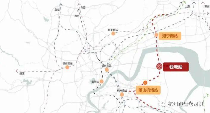 总价150w地铁口的准现房,低总价地铁房