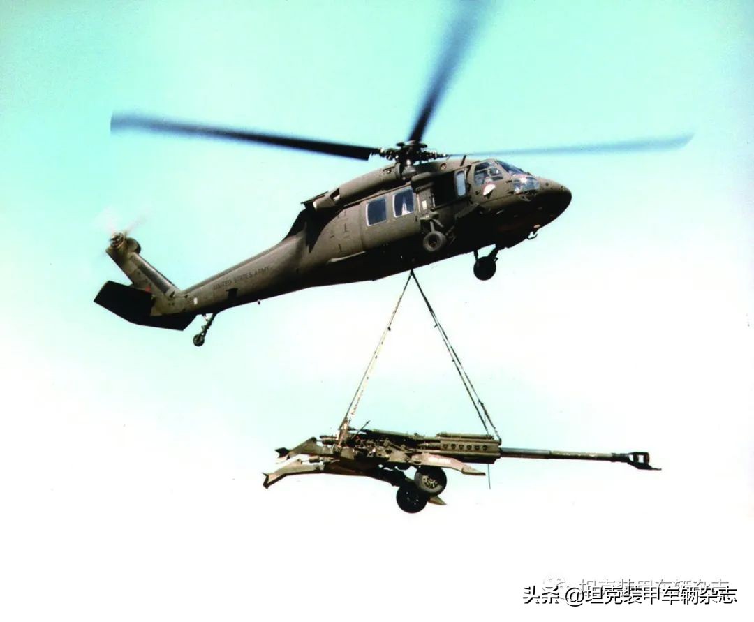 解放军如何打赢一场高原山地边境战争？