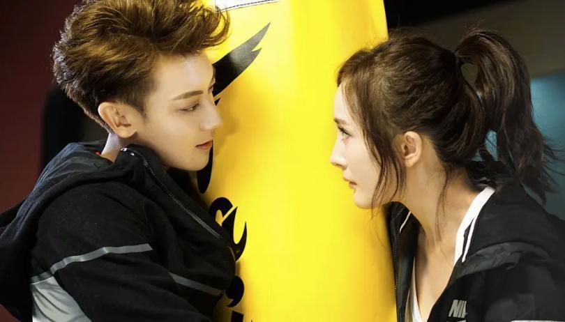 央视批评甜宠剧对应片段,央视批评甜宠剧原文