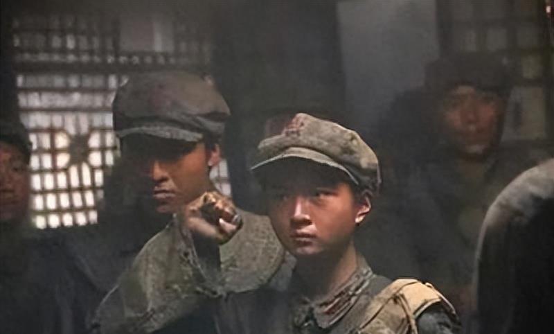 爱在灰烬中重燃结局,爱在灰烬