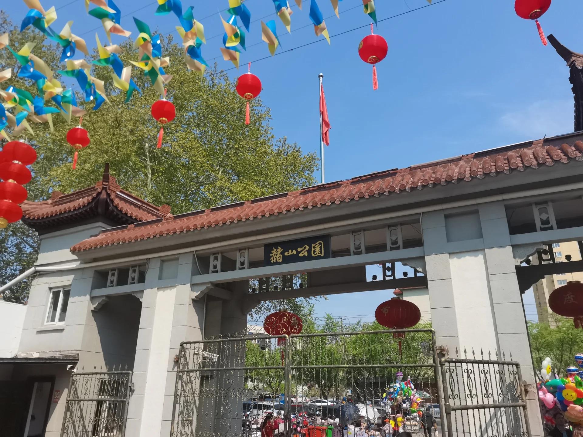 芜湖出发周边二日旅游景点推荐,芜湖市区有哪些景点是免费的