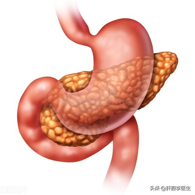 胃疼半年了后背也疼怎么回事,胃疼了半个月了吃了药也不好