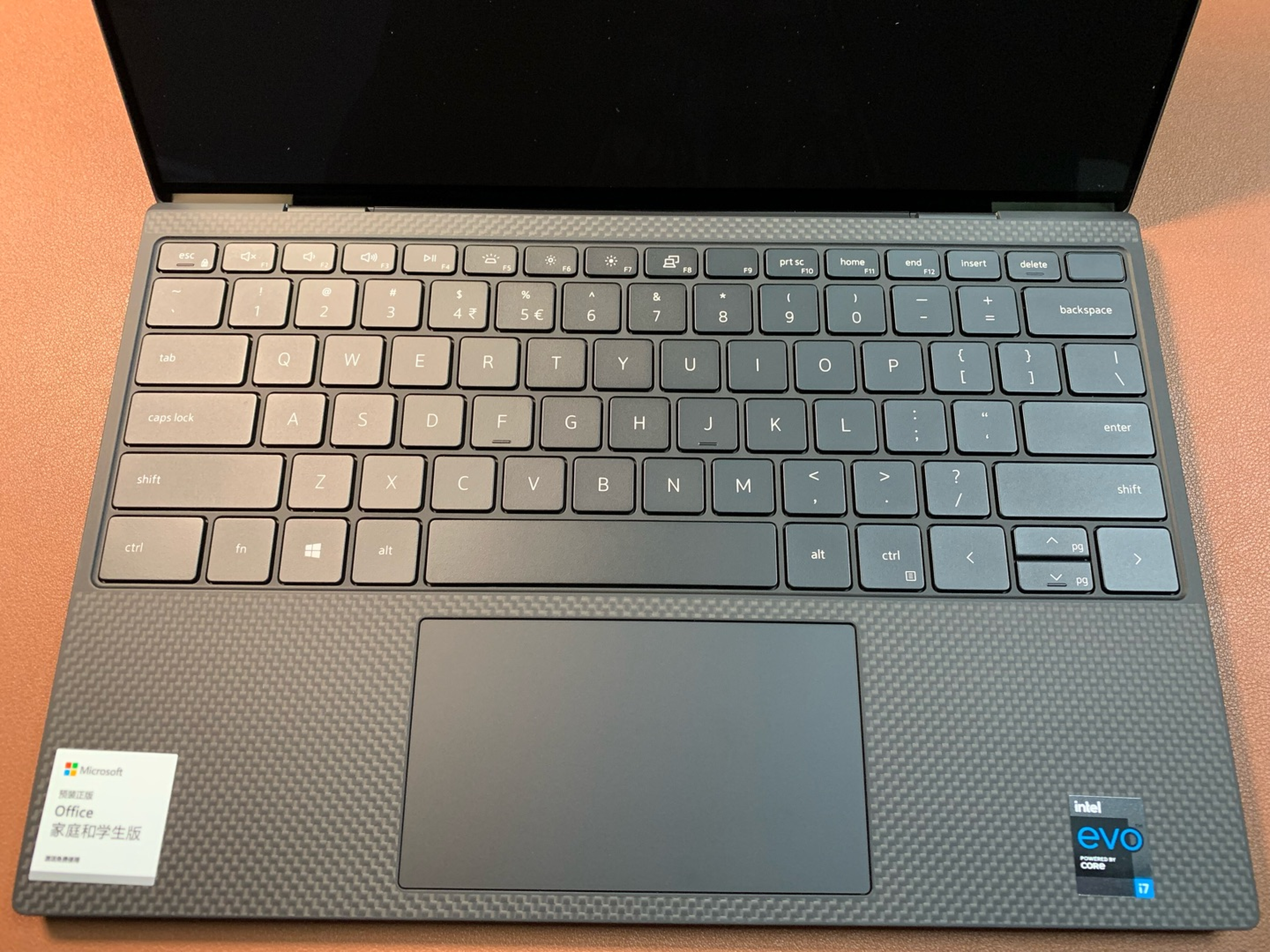 双12轻薄本笔记本推荐,双12笔记本电脑便宜多少