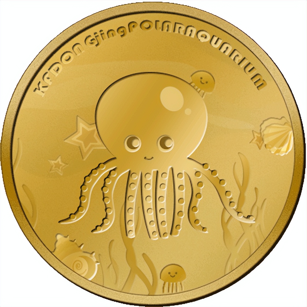 东京梦华录为什么叫东京,梦华录里的东京是哪