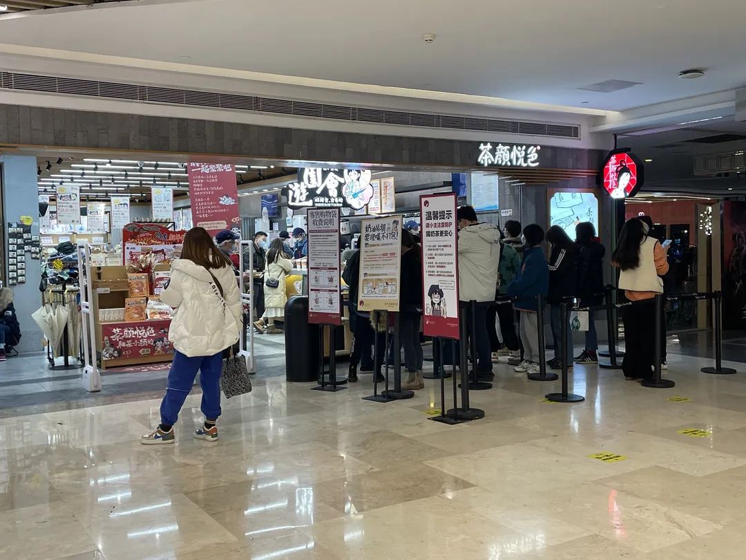 武商mall为什么这么厉害,武商mall有什么