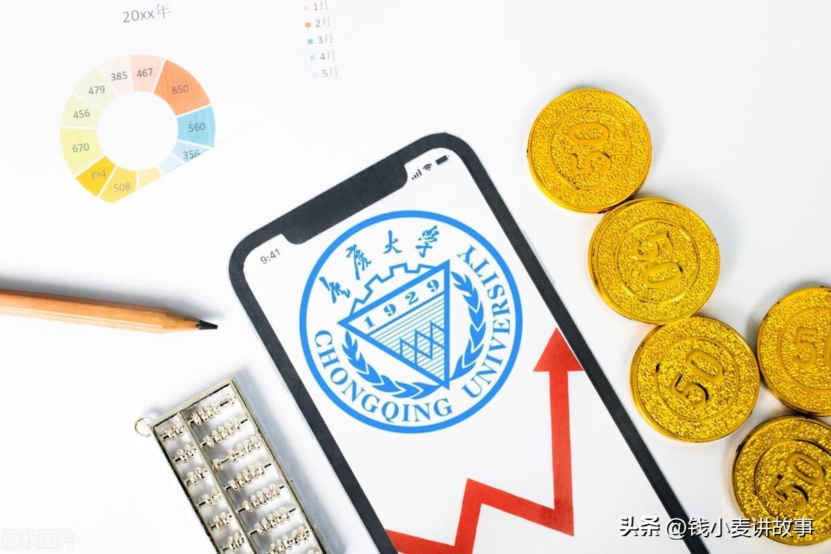 高考加油系列高考倒计时4天今日分享985双一流211之重庆大学