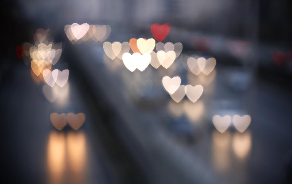 铭记！2022留给你的最后的浪漫