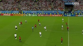 克莱汤普森说杜兰特地位,克莱汤普森说伊戈达拉