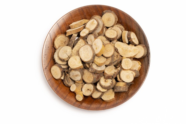 手脚冰冷驱寒汤,冬天手脚冰凉的药膳