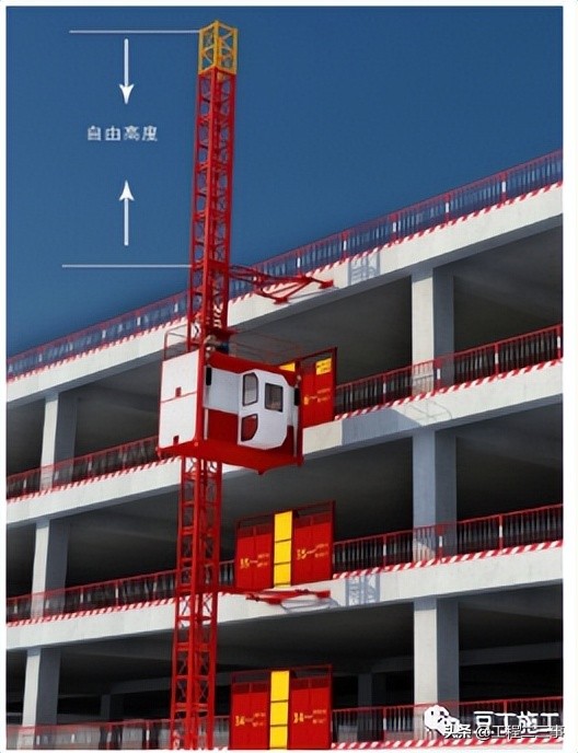 施工机械设备安全知识培训,施工机械安全防护专项施工方案