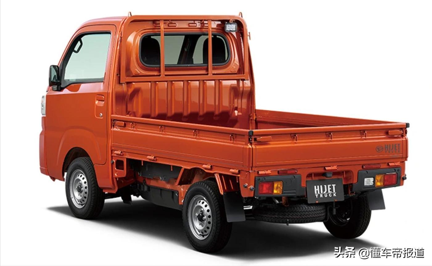 新车五菱宏光售价多少钱,新车五菱宏光s落地多少钱