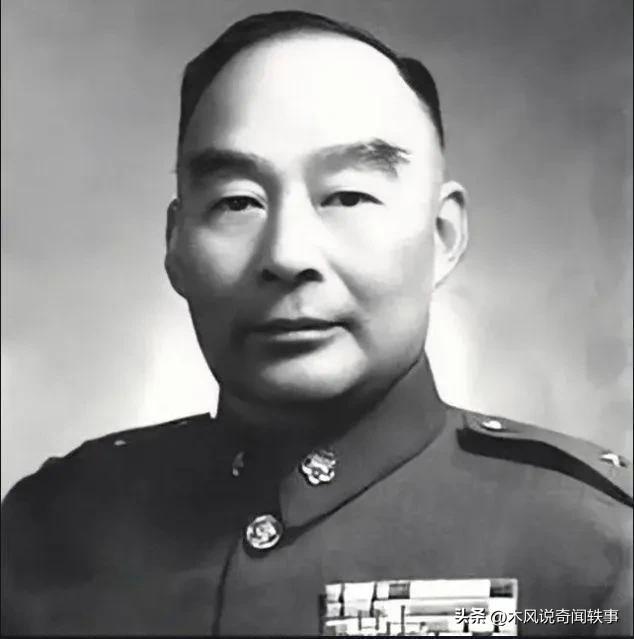 蒋介石利用四国外长会议之机搞事,胡宗南却通过熊向晖“送礼”