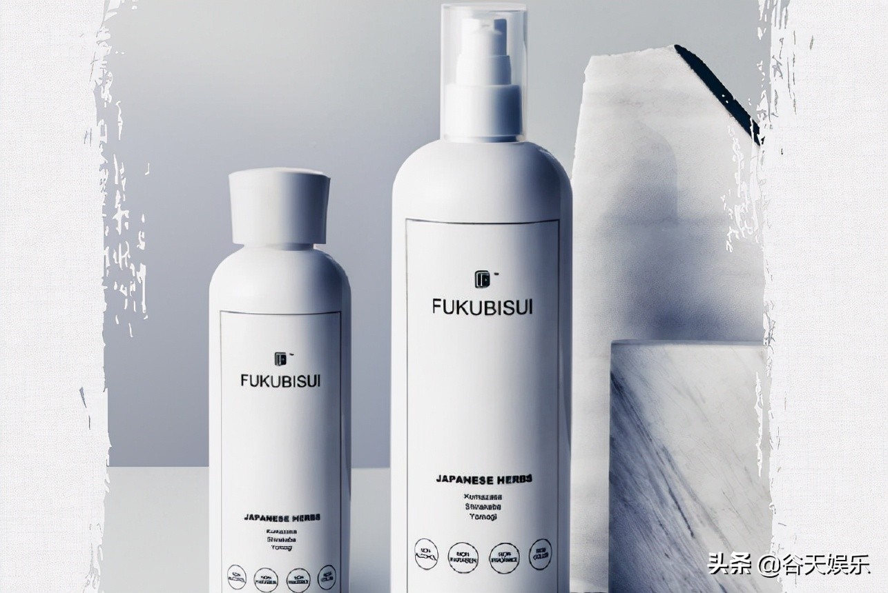 「肌断食」是什么？一分钟全知道