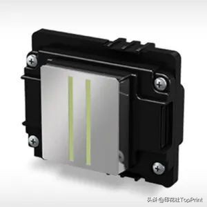 烫画用爱普生打印,爱普生烫画打印机a3还是a4