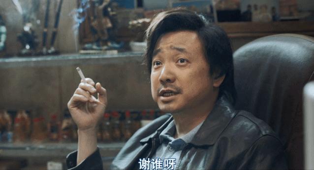 31亿票房的尺度鼻祖，竟成国产终结者？再捧出一个影帝都救不了他